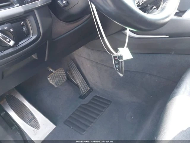 BMW X6 XDRIVE35I | Mobile.bg   11