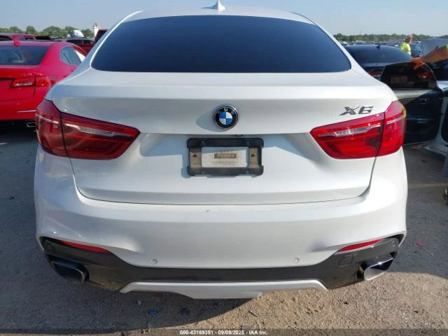 BMW X6 XDRIVE35I | Mobile.bg   16