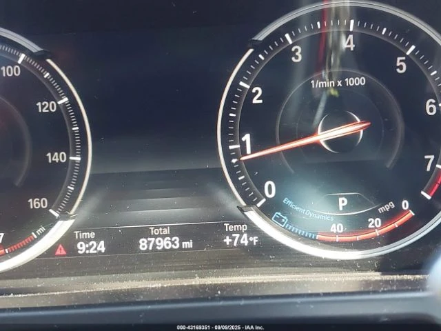 BMW X6 XDRIVE35I | Mobile.bg   15