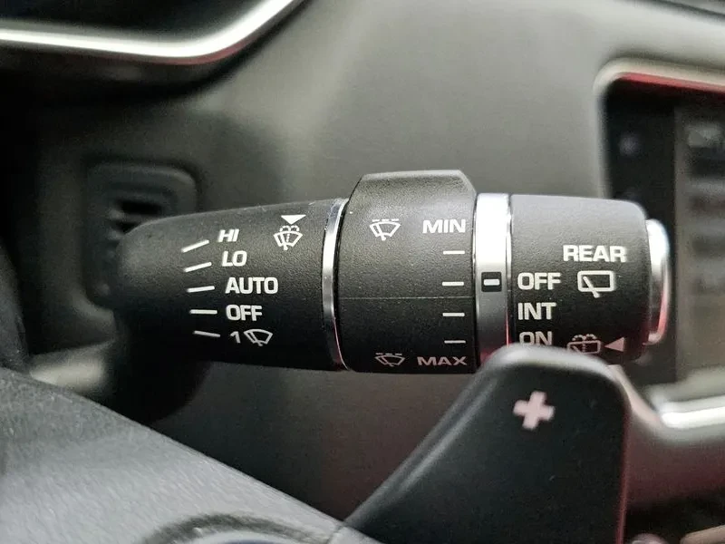 Land Rover Range Rover Sport 3.0D, снимка 16 - Автомобили и джипове - 54500522