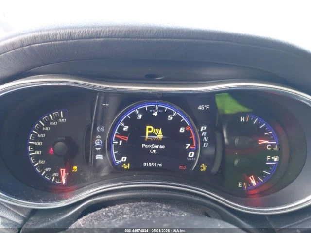 Jeep Grand cherokee 6.4 SRT | Mobile.bg � ����������� 7