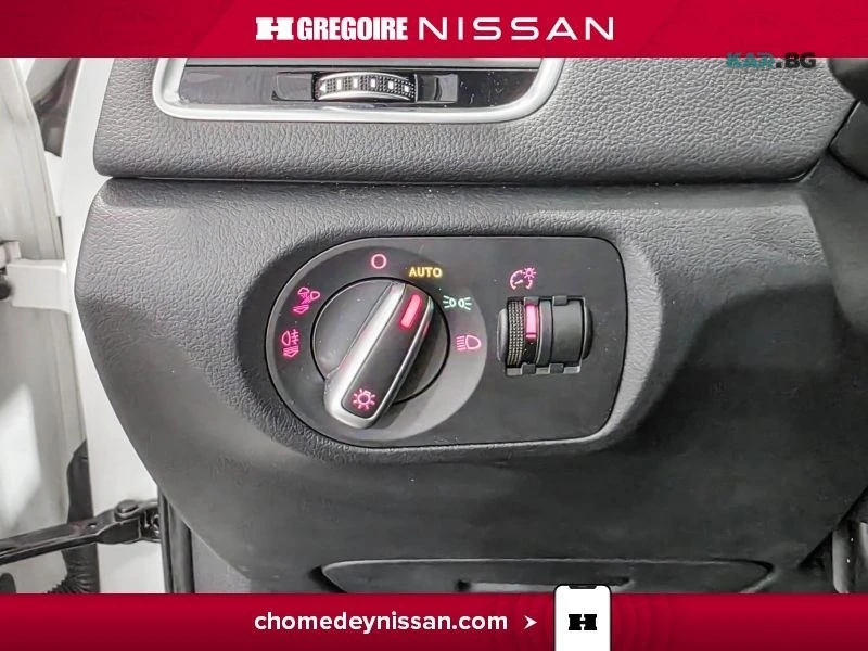 Audi Q3 quattro * Progressiv * АвтоКредит * (ЦЕНА ДО БГ), снимка 9 - Автомобили и джипове - 54885896
