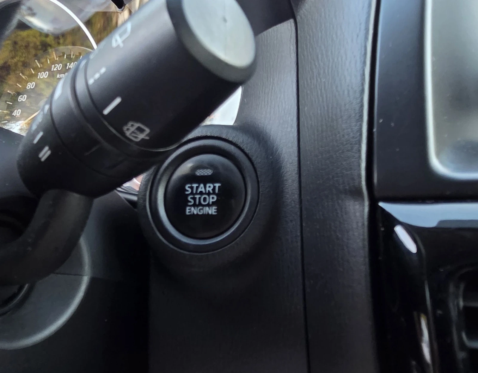 Mazda CX-5 Navi/  | Mobile.bg   17