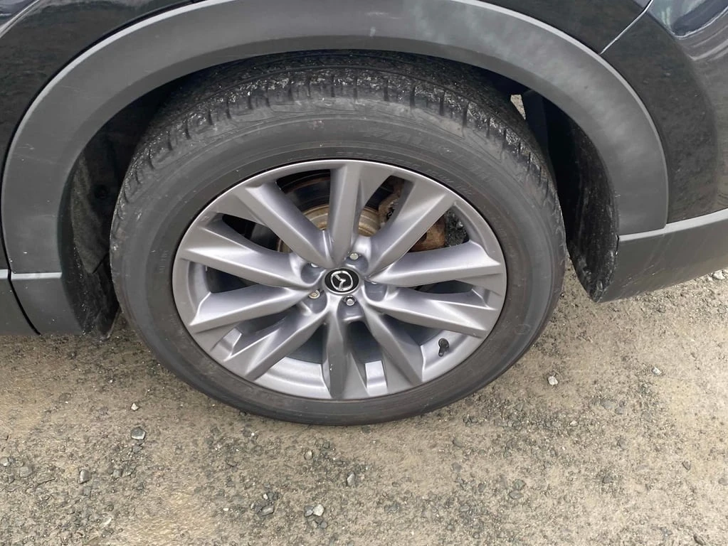 Mazda CX-9 * AWD * CARFAX *    | Mobile.bg   17