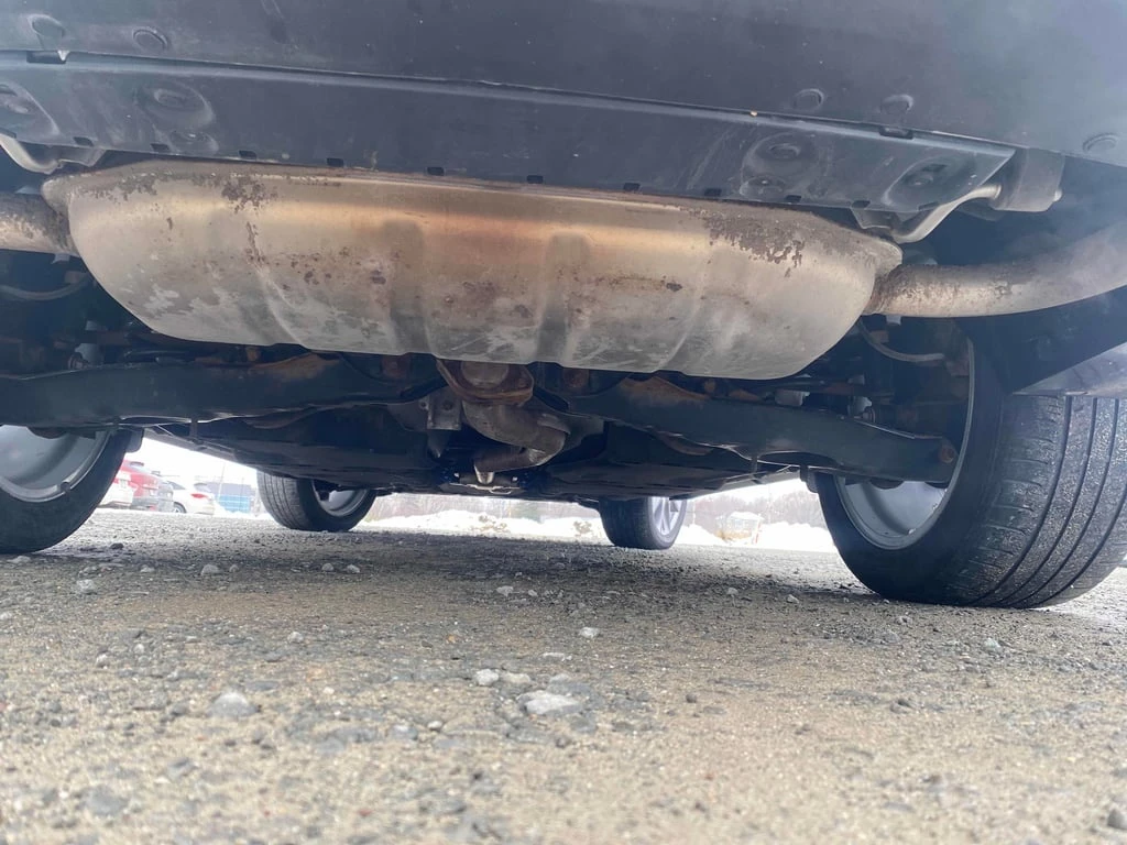 Mazda CX-9 * AWD * CARFAX *    | Mobile.bg   16