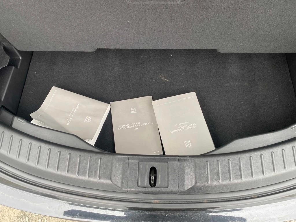 Mazda CX-9 * AWD * CARFAX *    | Mobile.bg   11