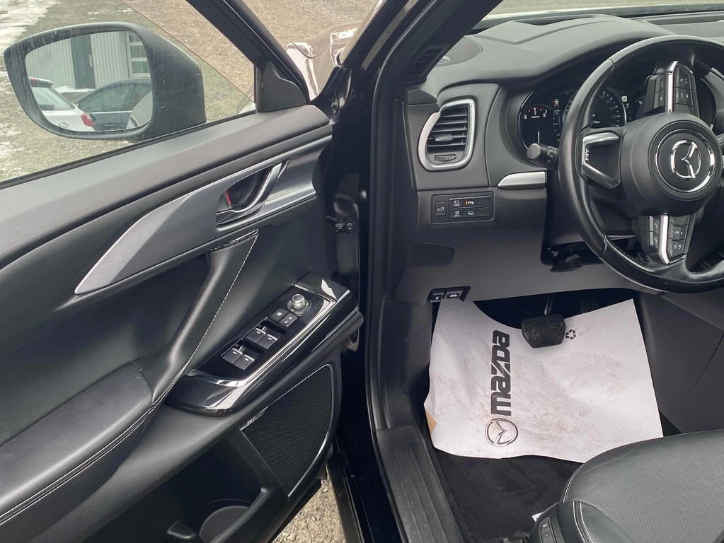 Mazda CX-9 * AWD * CARFAX *    | Mobile.bg   12