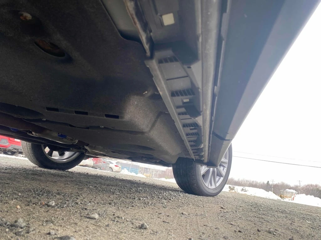 Mazda CX-9 * AWD * CARFAX *    | Mobile.bg   15