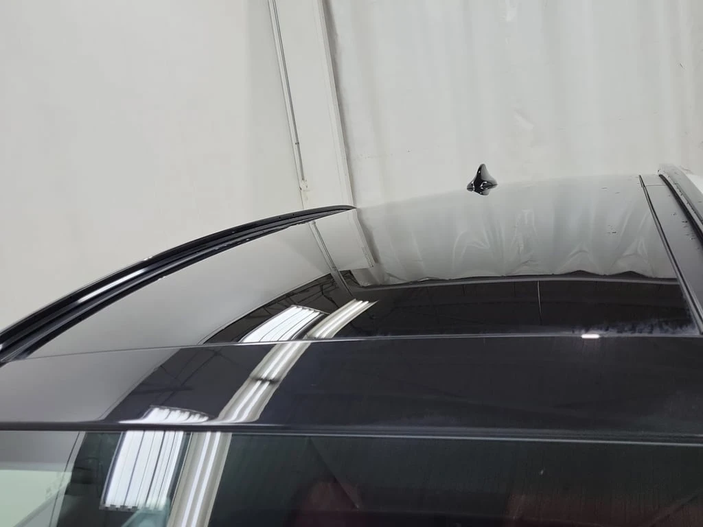 Alfa Romeo Stelvio * VELOCE * CARFAX * ��� ������������ ������ | Mobile.bg � ����������� 9