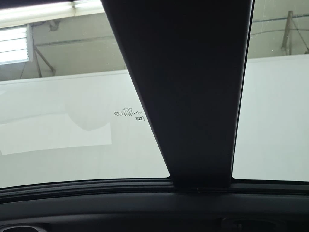 Alfa Romeo Stelvio * VELOCE * CARFAX * ��� ������������ ������ | Mobile.bg � ����������� 14