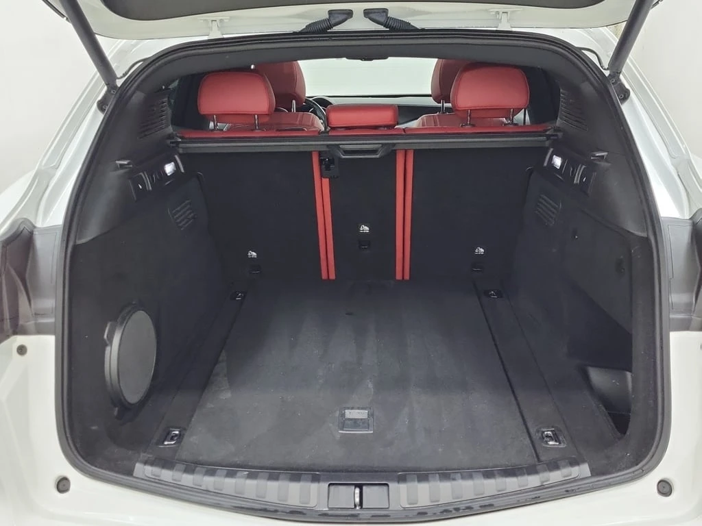 Alfa Romeo Stelvio * VELOCE * CARFAX * ��� ������������ ������ | Mobile.bg � ����������� 17