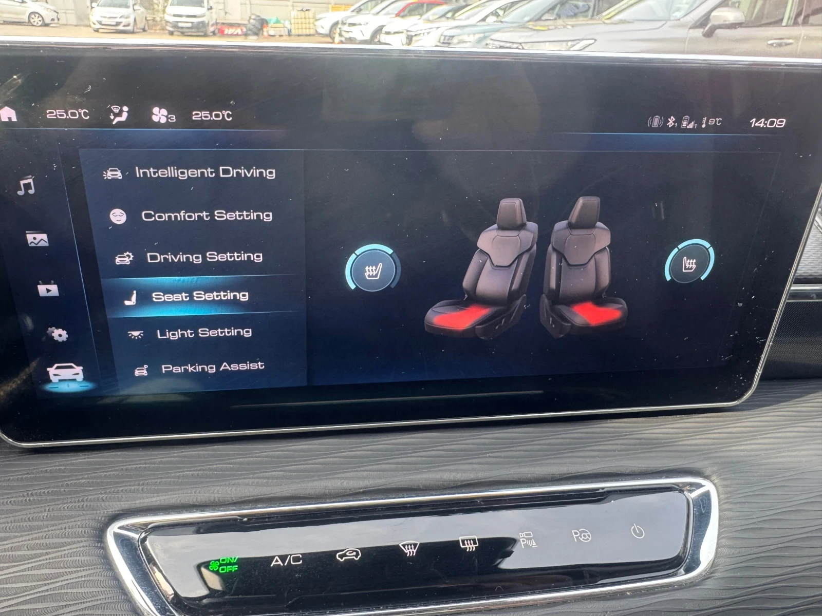 Haval Jolion Supreme | Mobile.bg � ����������� 13