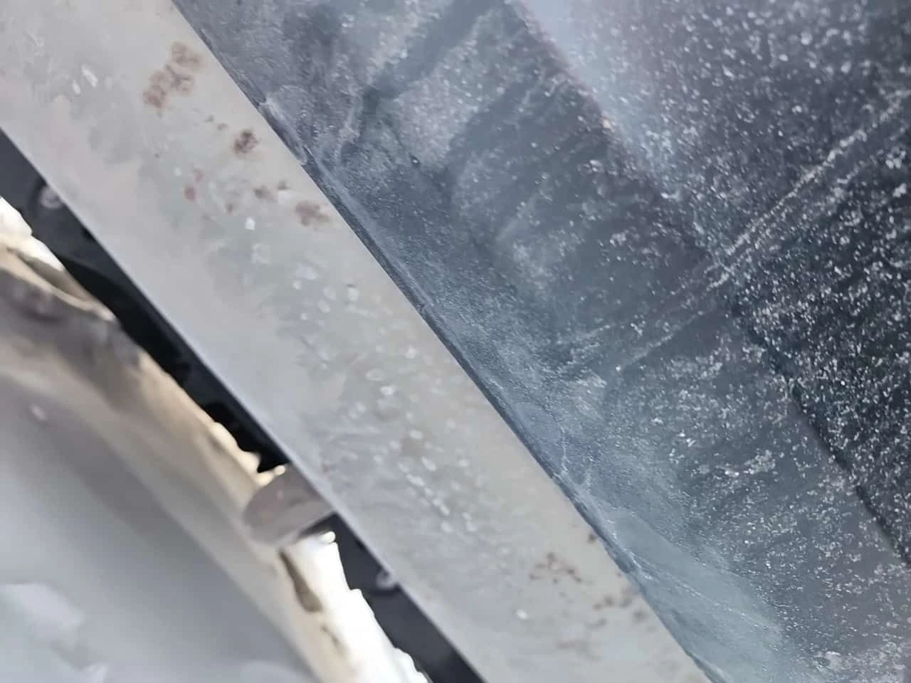 Lexus RX 350  CARFAX | Mobile.bg � ����������� 14