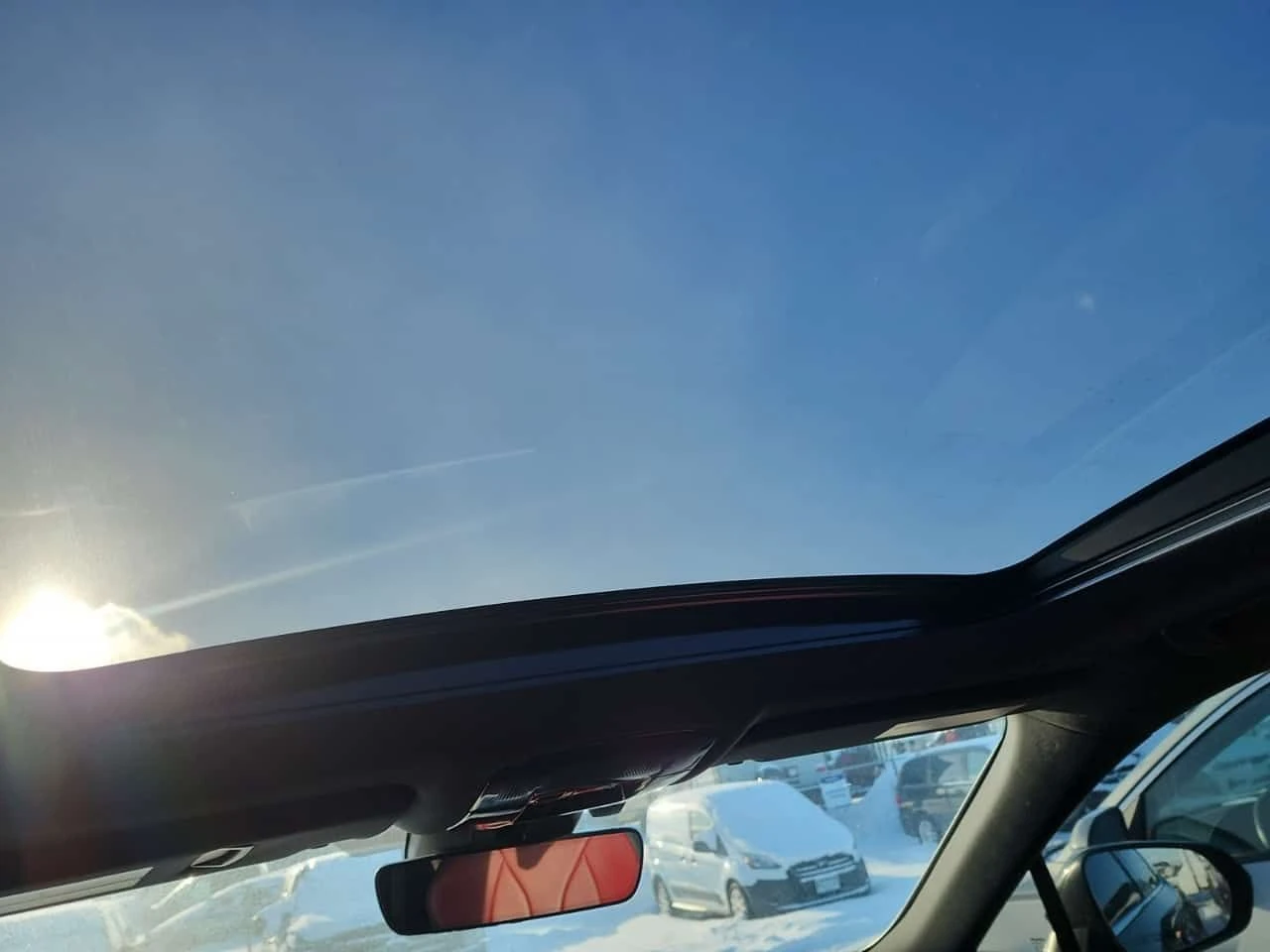 Lexus RX 350  CARFAX | Mobile.bg � ����������� 10