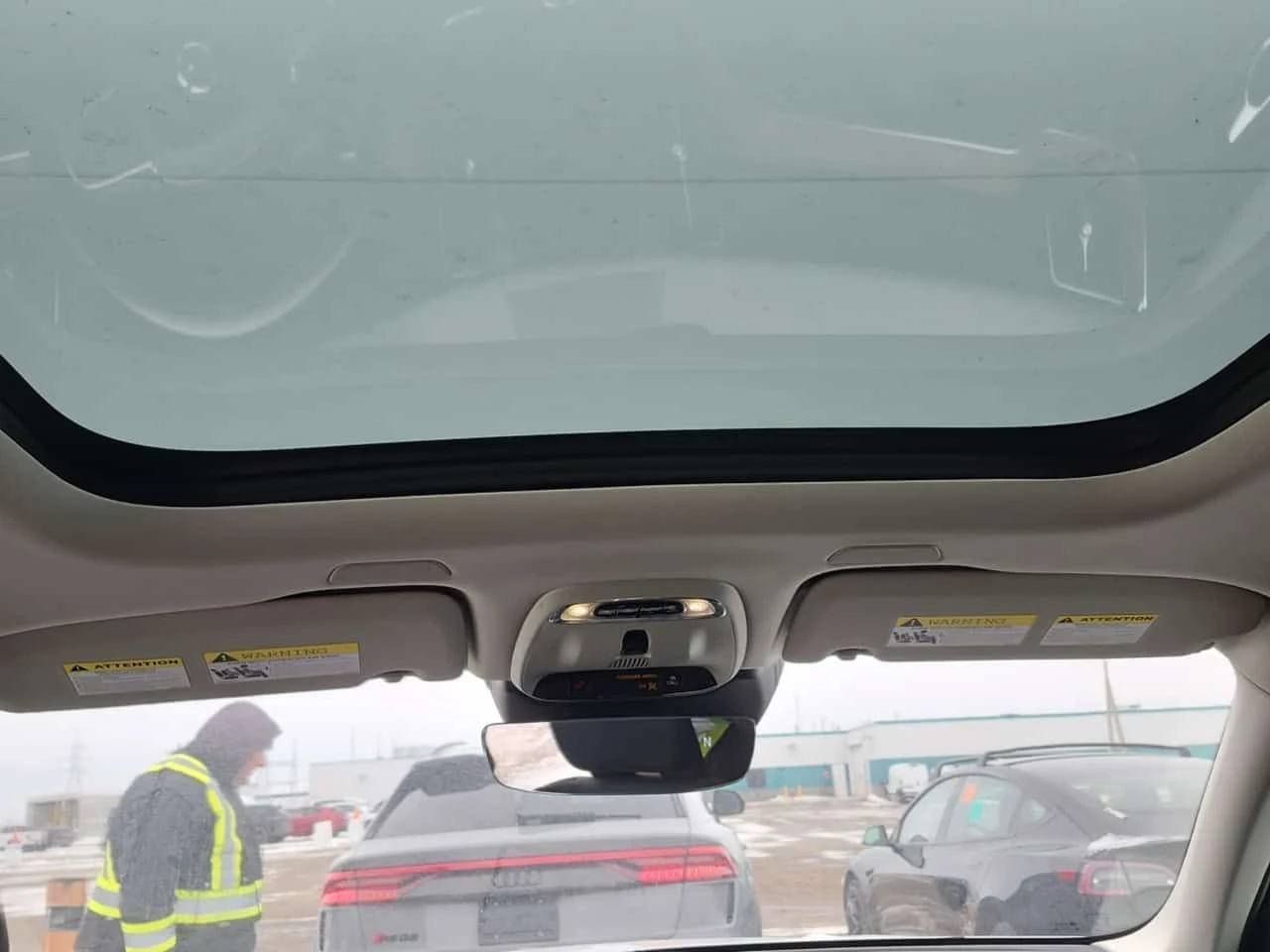 Volvo XC60 * MOMENTUM * ��������* �����* 2 �����* CARFAX *  | Mobile.bg � ����������� 12