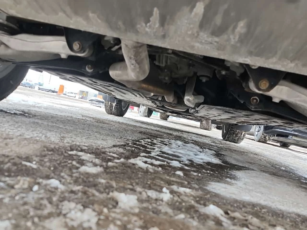 Volvo XC60 * MOMENTUM * ��������* �����* 2 �����* CARFAX *  | Mobile.bg � ����������� 16