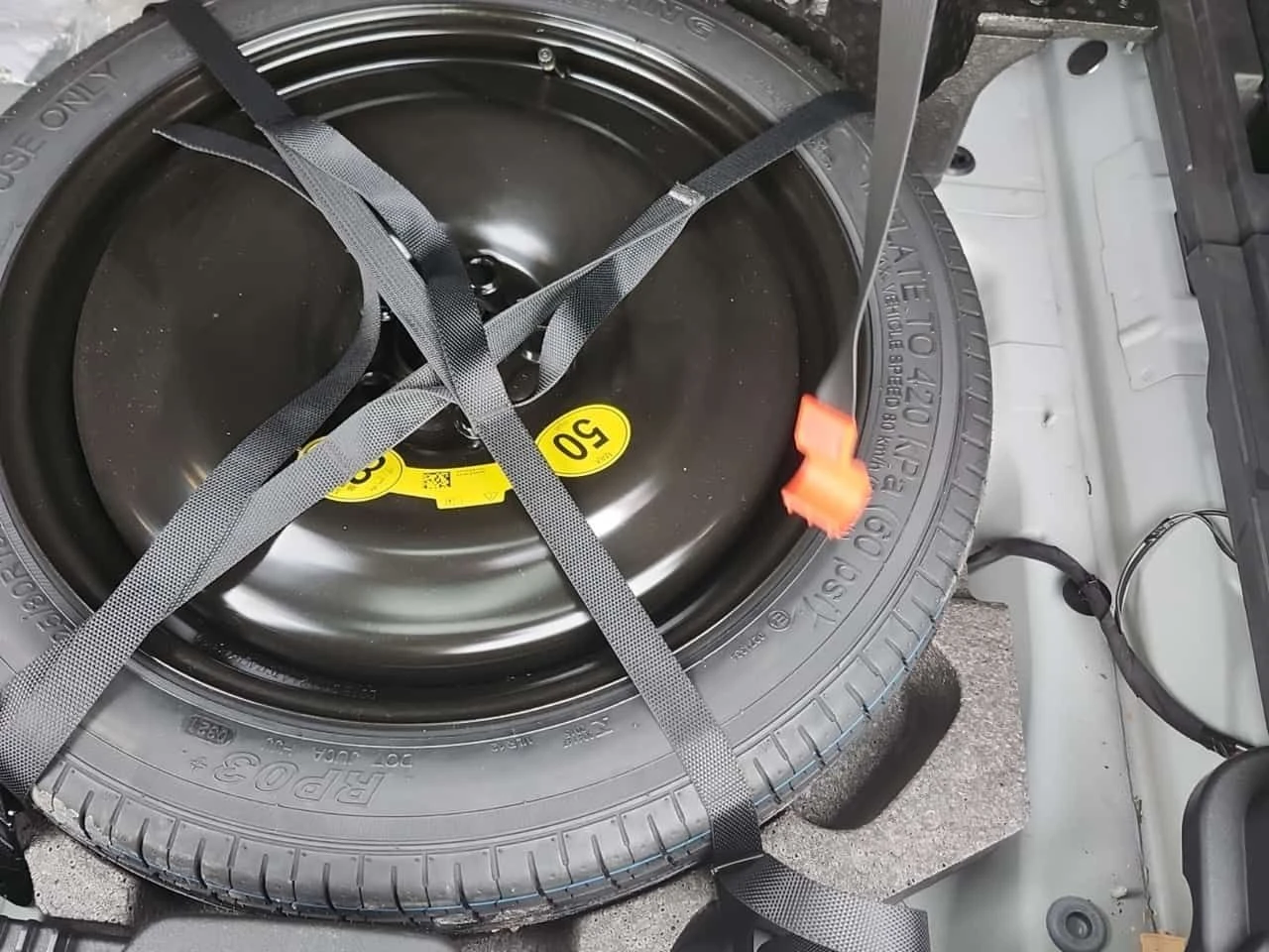 Volvo XC60 * MOMENTUM * ��������* �����* 2 �����* CARFAX *  | Mobile.bg � ����������� 15