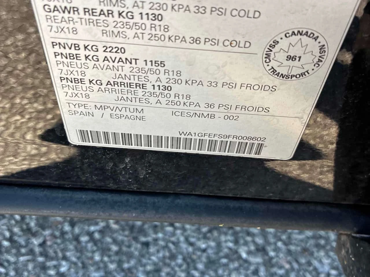 Audi Q3 TECHNIK QUATTRO * ПОДГРЕВИ* ПАРКТРОНИЦИ* КАМЕРА*   - изображение 10