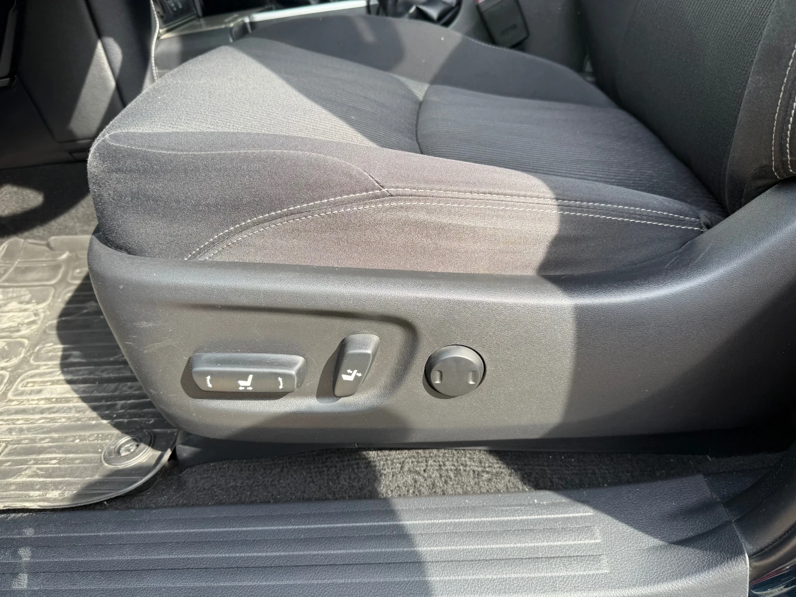 Toyota Land cruiser 150, снимка 9 - Автомобили и джипове - 54219729