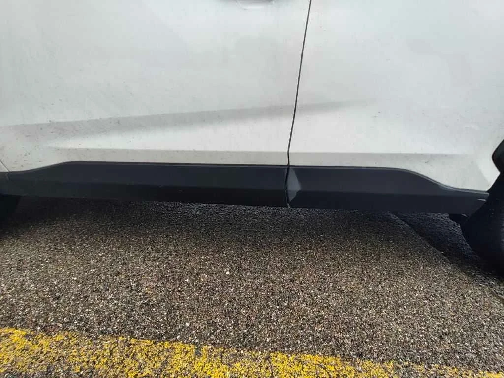 Toyota Rav4 2.5 HV E-CVT 2WD Style | Mobile.bg � ����������� 12