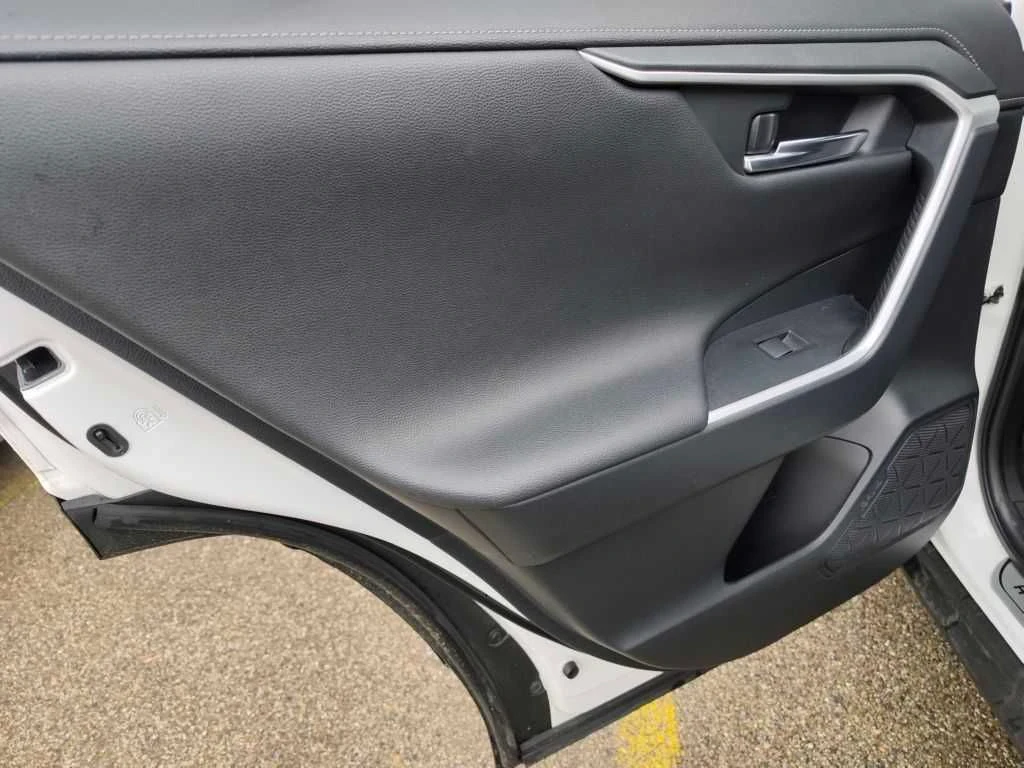 Toyota Rav4 2.5 HV E-CVT 2WD Style | Mobile.bg � ����������� 14