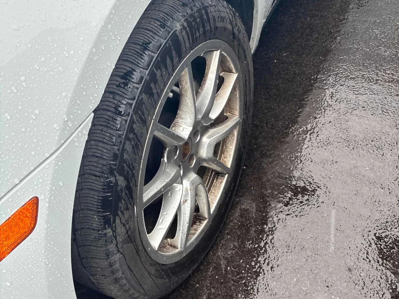 Porsche Macan * S * CARFAX *  2 КЛЮЧА * ПОДГРЕВИ * ОБДУХВАНЕ , снимка 7 - Автомобили и джипове - 55074130