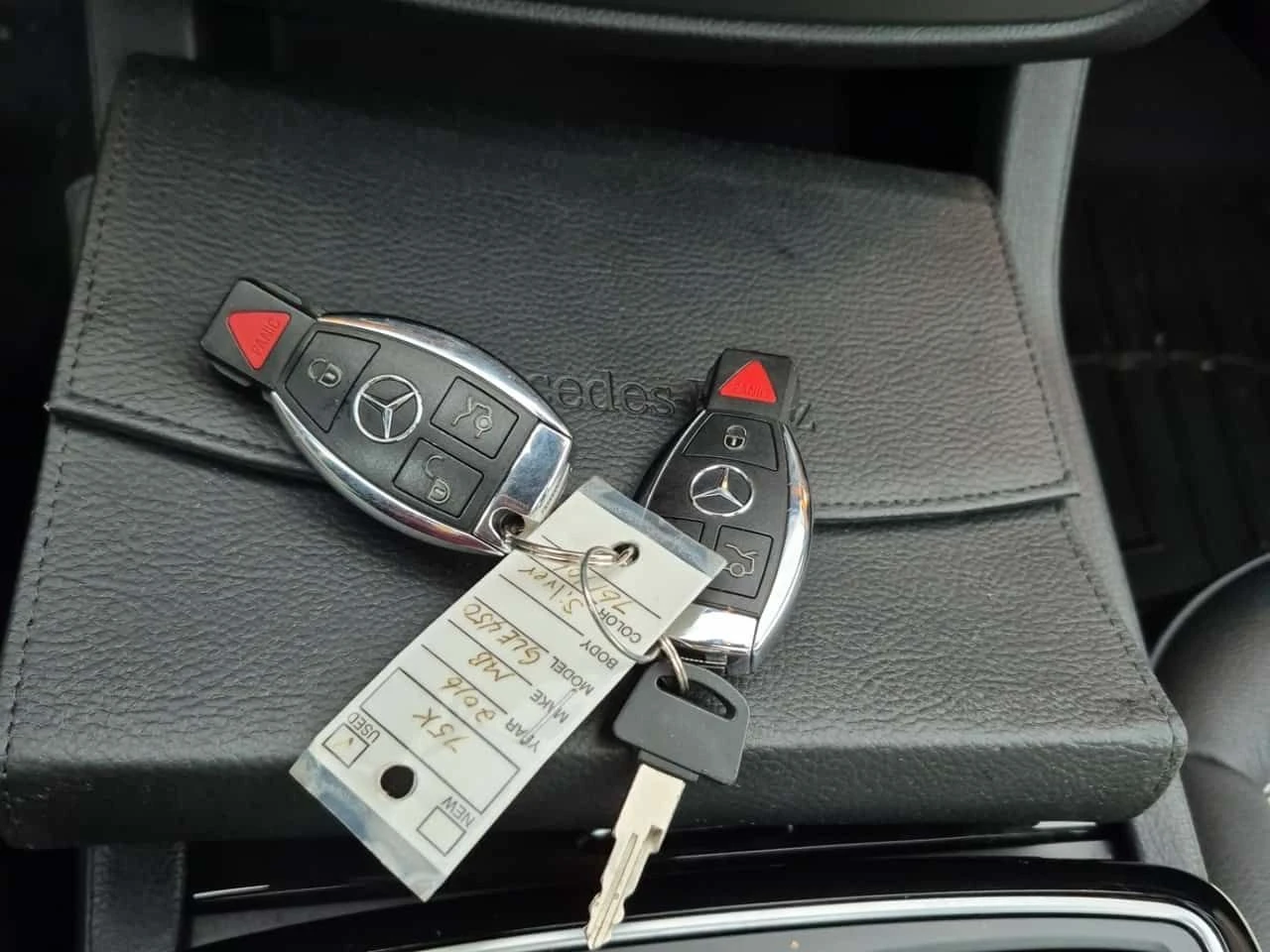 Mercedes-Benz GLE 450 AMG | DISTRONIC | HARMAN KARDON | ПОДГРЕВ | ПАНОРАМА |, снимка 8 - Автомобили и джипове - 55309356