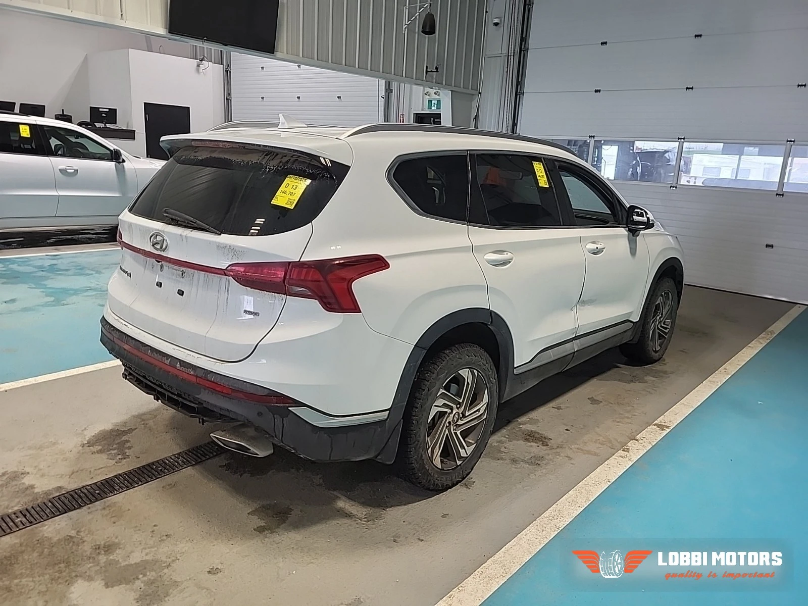 Hyundai Santa fe | Mobile.bg � ����������� 3