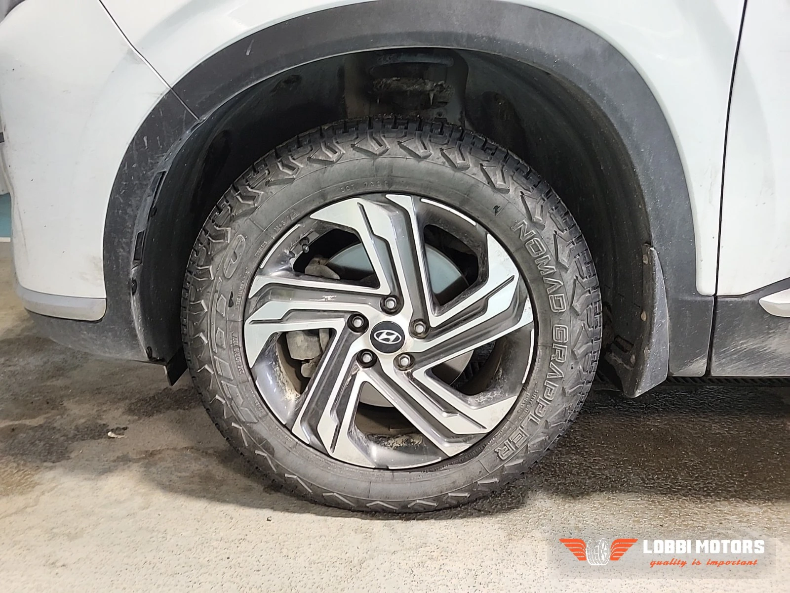 Hyundai Santa fe | Mobile.bg � ����������� 6