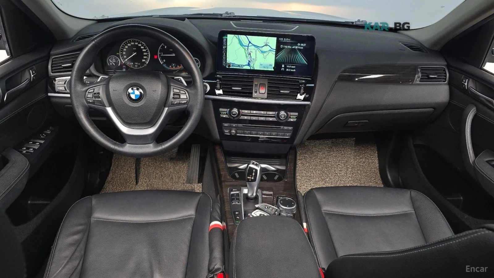 BMW X4 xDrive 20d* ����* �������* ����* ����* ������ | Mobile.bg � ����������� 5