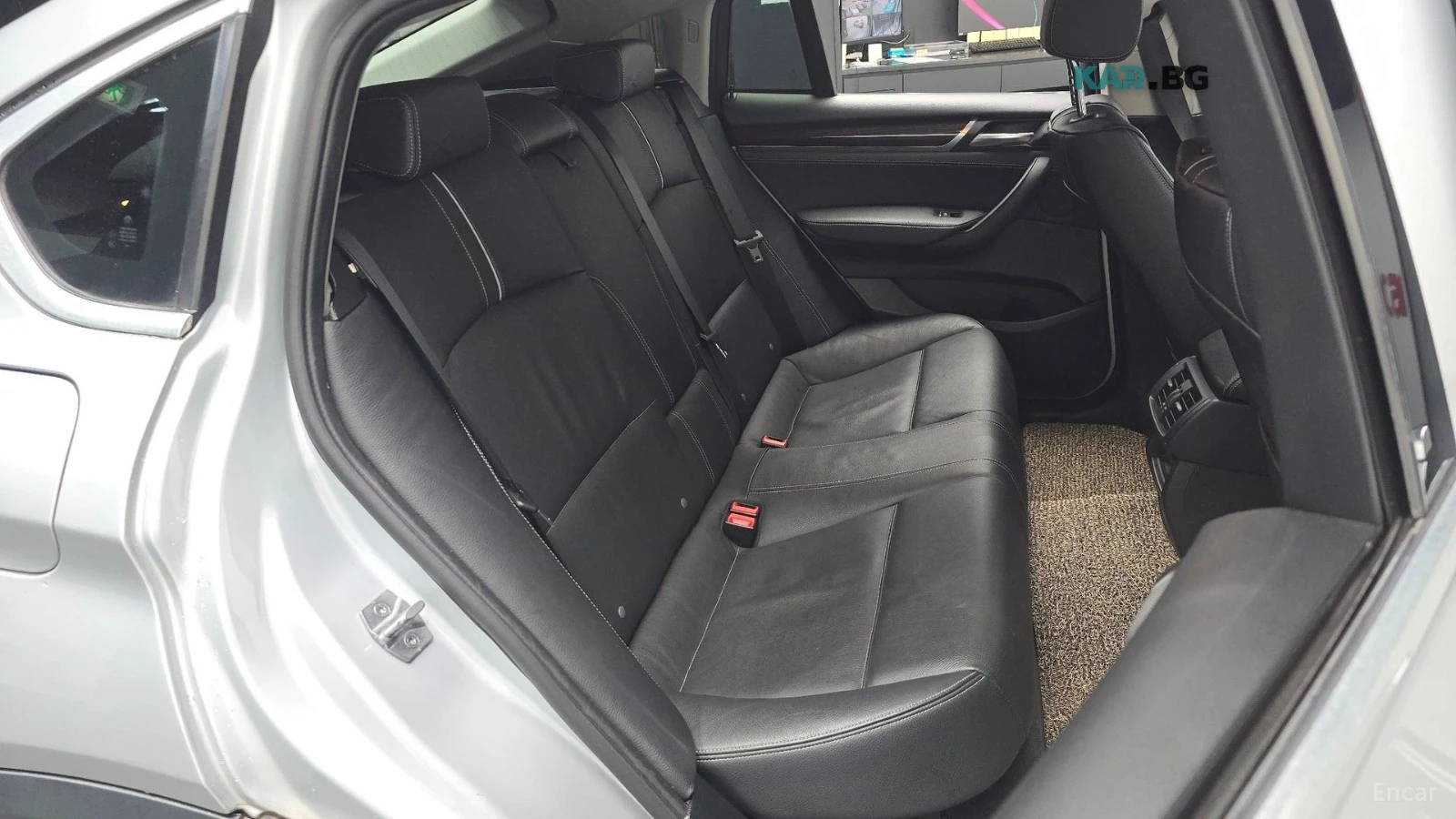 BMW X4 xDrive 20d* ����* �������* ����* ����* ������ | Mobile.bg � ����������� 9
