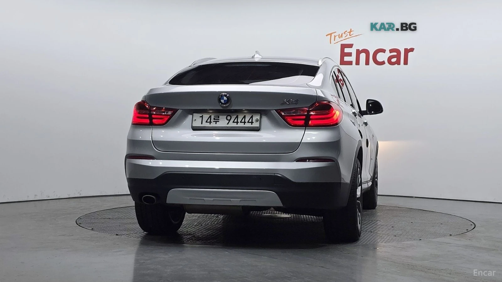 BMW X4 xDrive 20d* ����* �������* ����* ����* ������ | Mobile.bg � ����������� 4