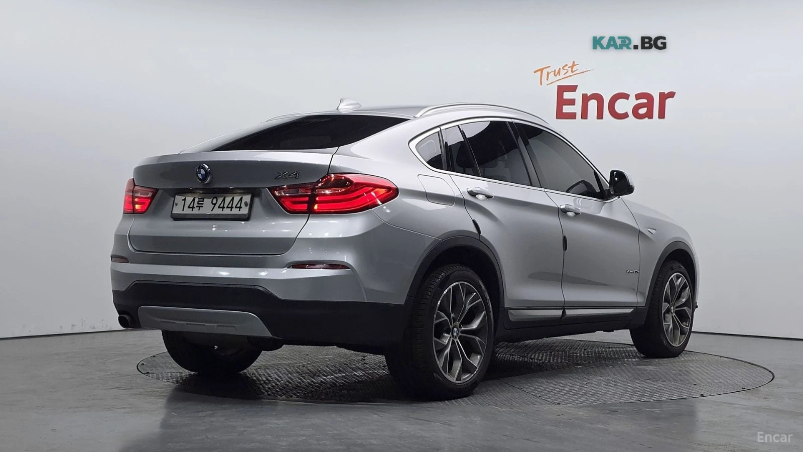 BMW X4 xDrive 20d* ����* �������* ����* ����* ������ | Mobile.bg � ����������� 2