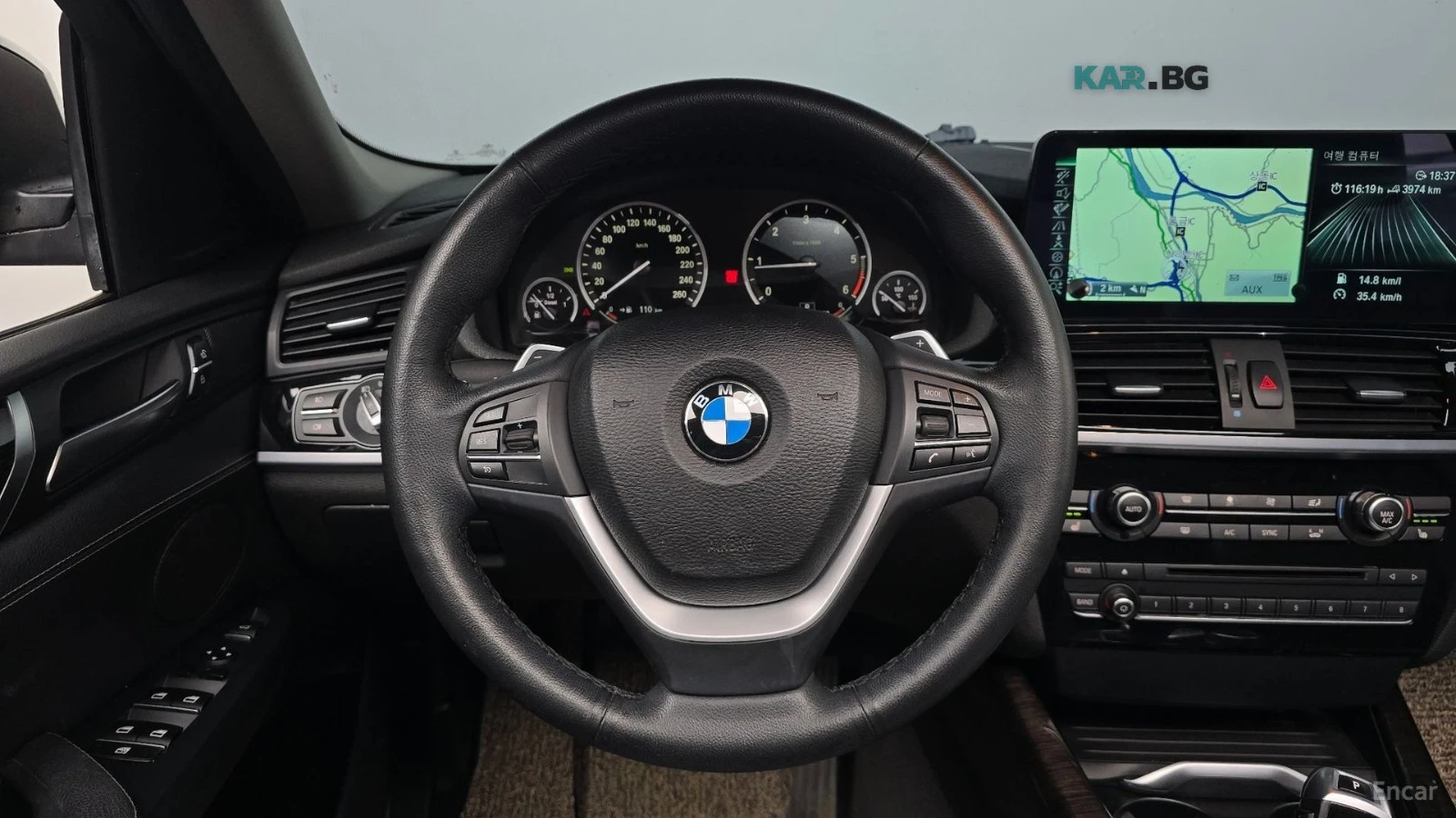 BMW X4 xDrive 20d* ����* �������* ����* ����* ������ | Mobile.bg � ����������� 11