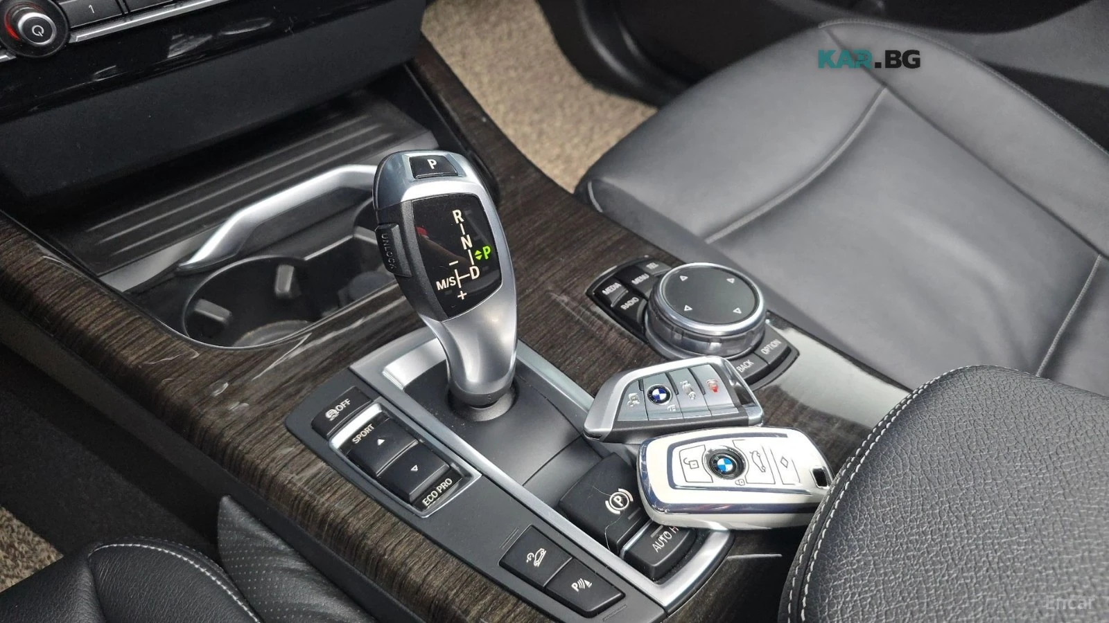 BMW X4 xDrive 20d* ����* �������* ����* ����* ������ | Mobile.bg � ����������� 7