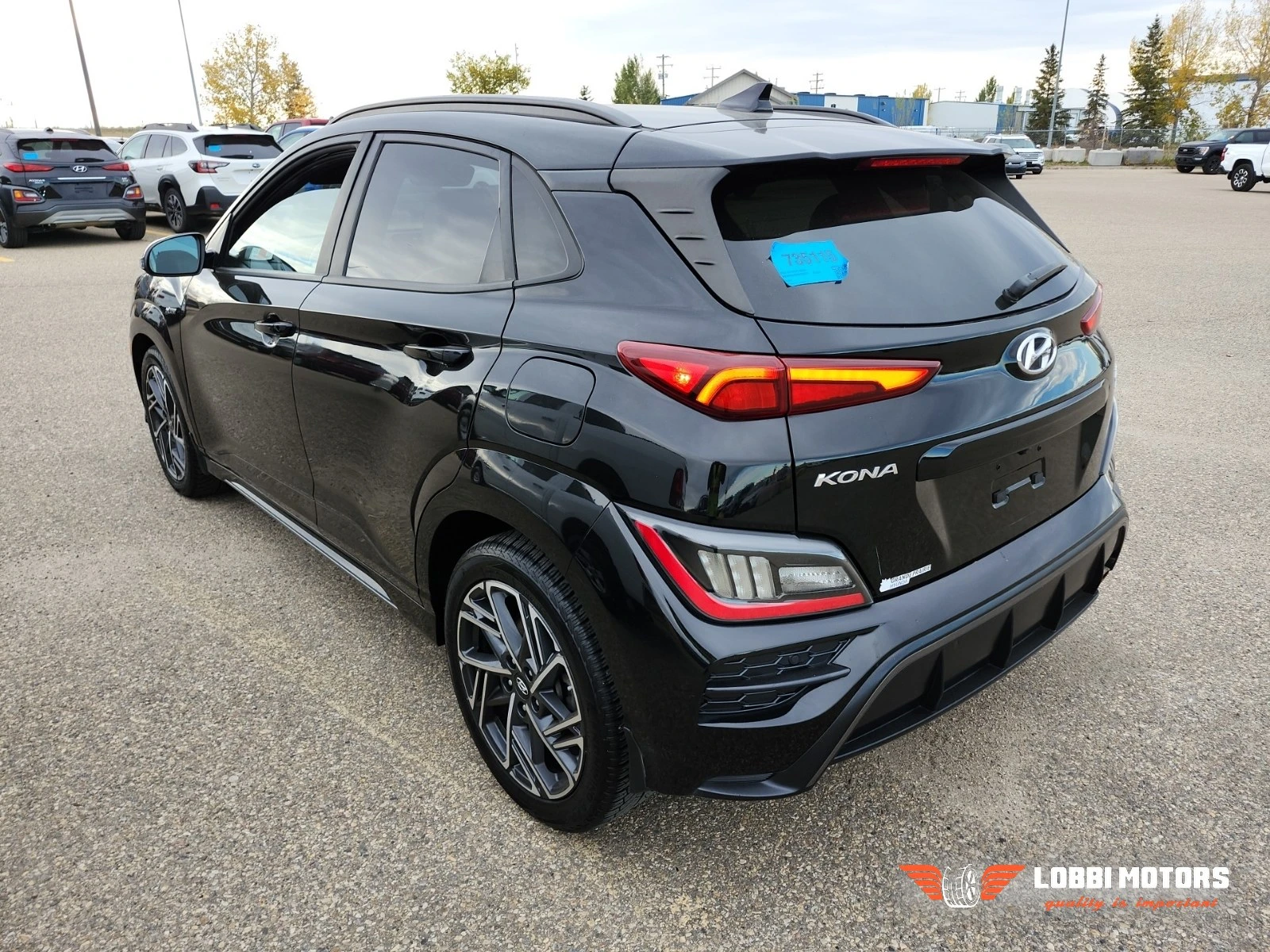 Hyundai Kona | Mobile.bg � ����������� 4