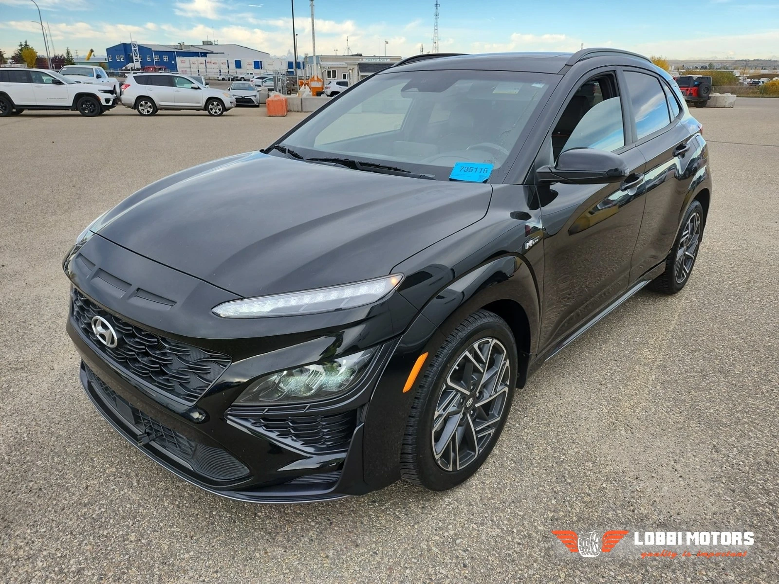 Hyundai Kona | Mobile.bg � ����������� 1