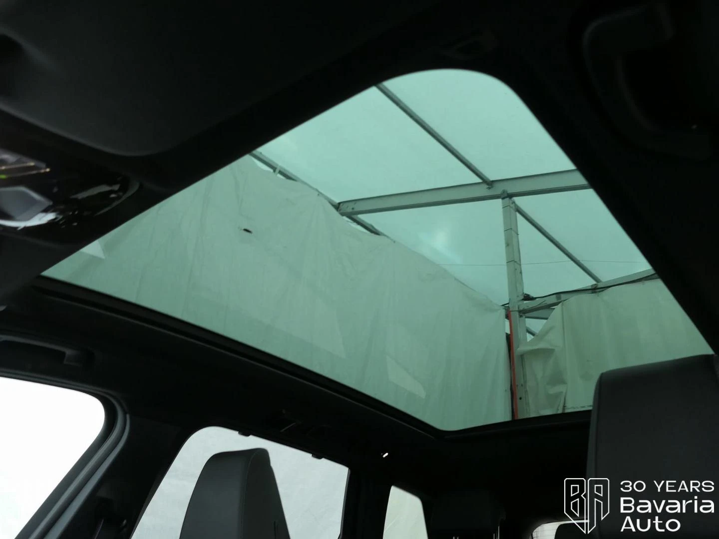 BMW X3 M50 xDrive Steptronic | Mobile.bg � ����������� 9