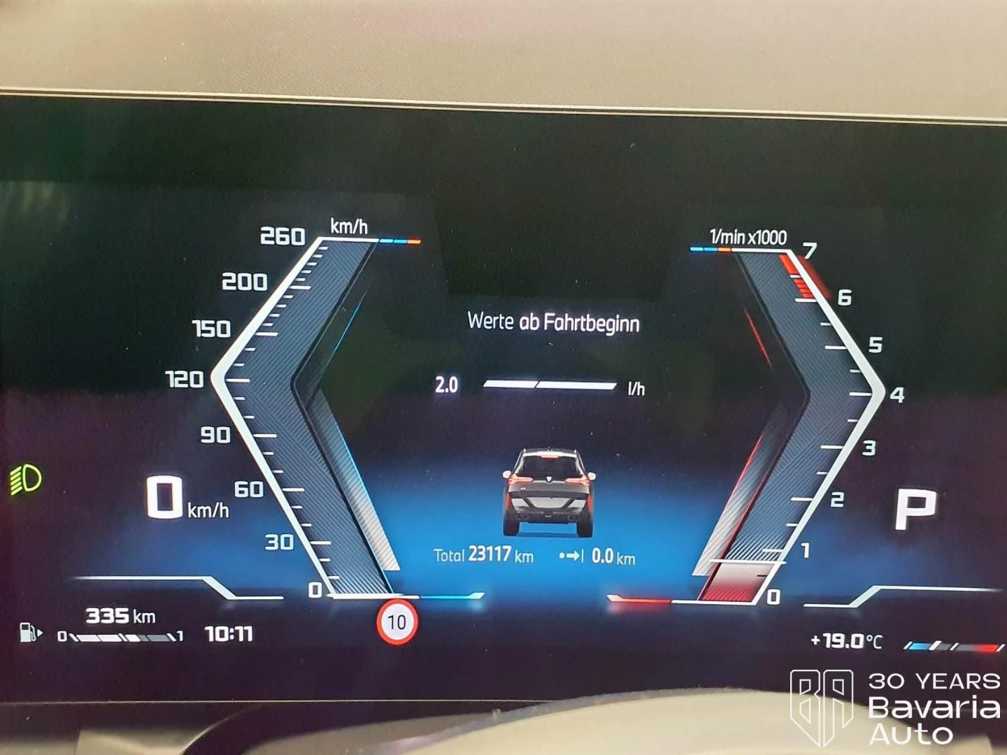 BMW X3 M50 xDrive Steptronic | Mobile.bg � ����������� 10