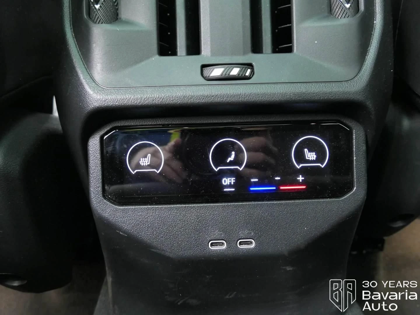 BMW X3 M50 xDrive Steptronic | Mobile.bg � ����������� 13