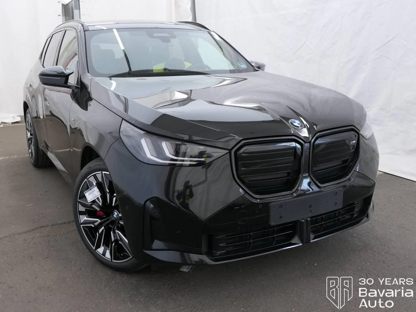 BMW X3 M50 xDrive Steptronic | Mobile.bg � ����������� 4
