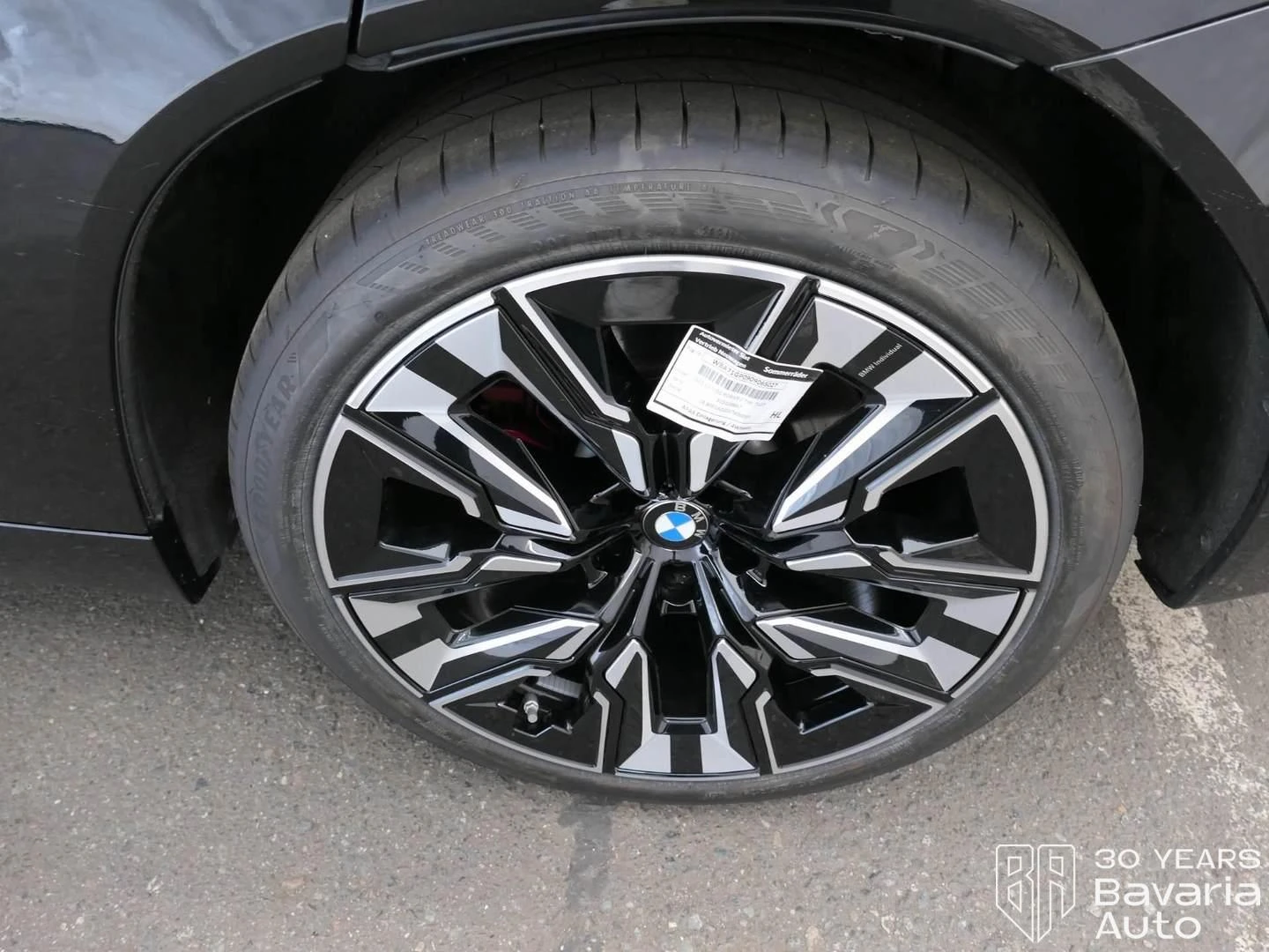 BMW X3 M50 xDrive Steptronic | Mobile.bg � ����������� 14