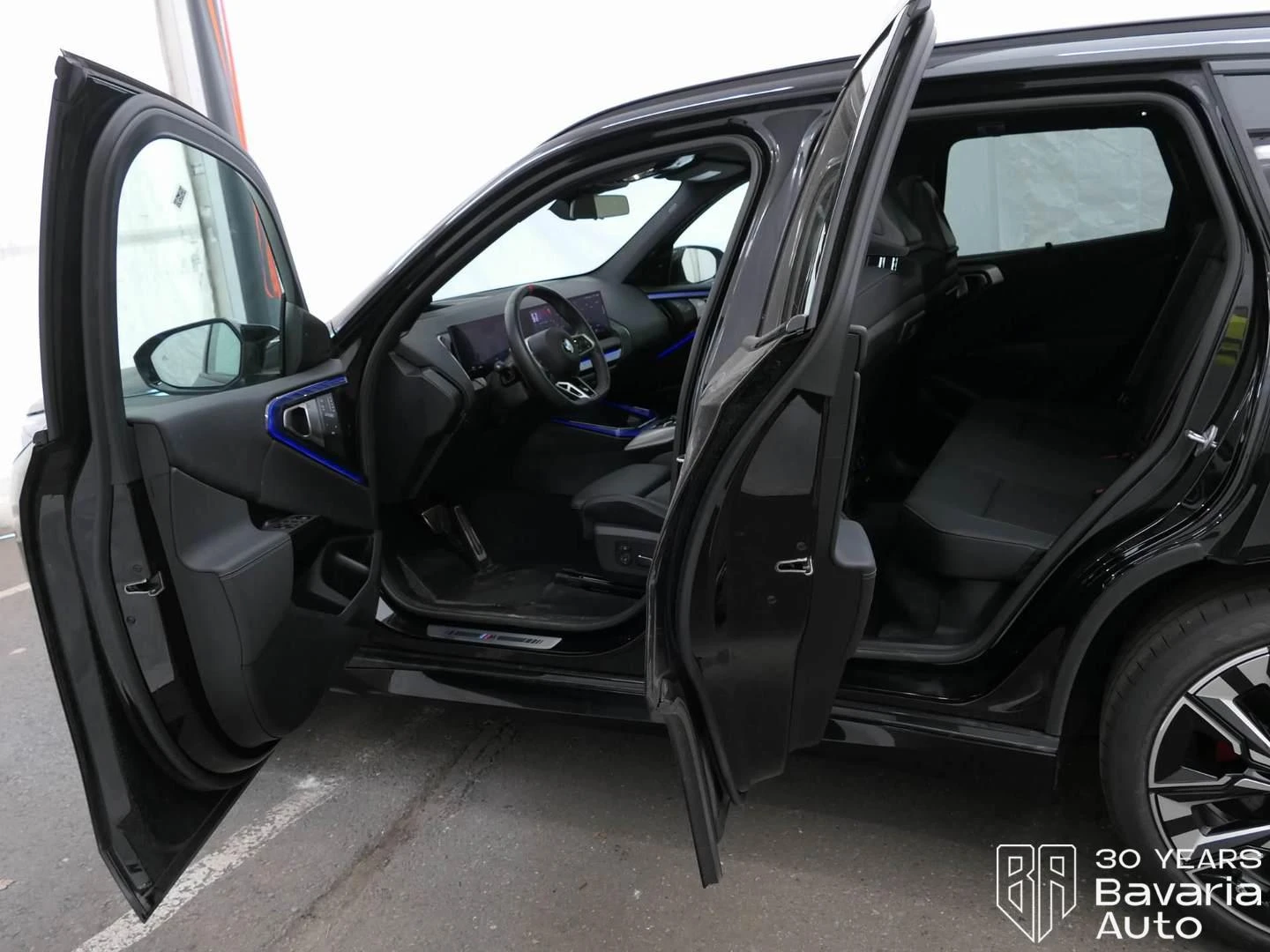 BMW X3 M50 xDrive Steptronic | Mobile.bg � ����������� 5