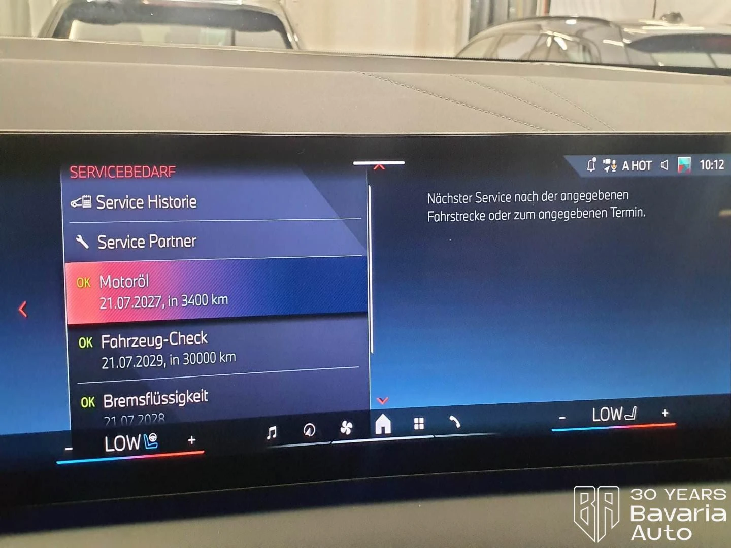 BMW X3 M50 xDrive Steptronic | Mobile.bg � ����������� 11