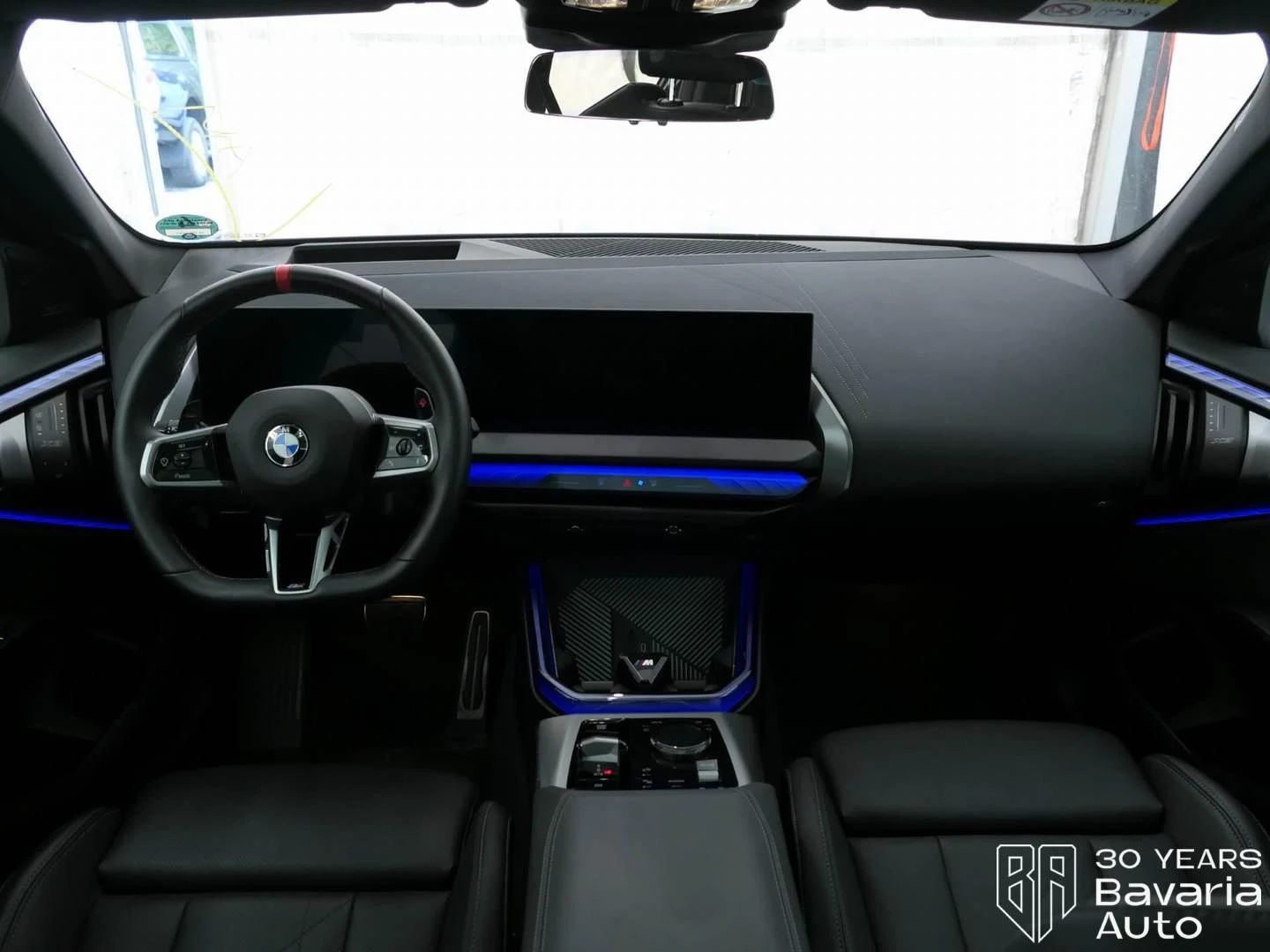 BMW X3 M50 xDrive Steptronic | Mobile.bg � ����������� 6
