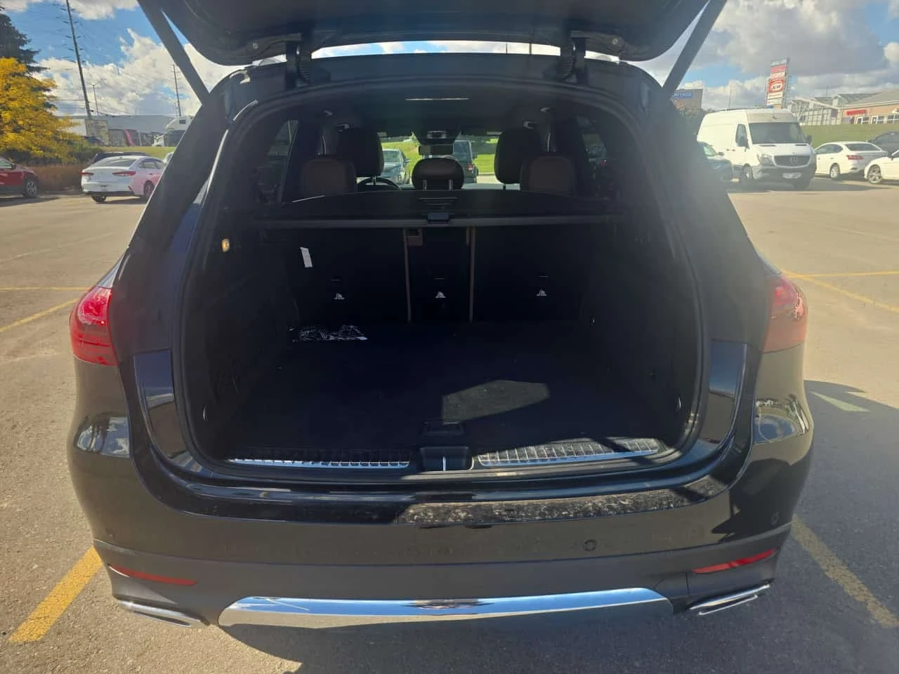 Mercedes-Benz GLE 450 4MATIC | CARFAX | ��� ��������� | Mobile.bg � ����������� 12