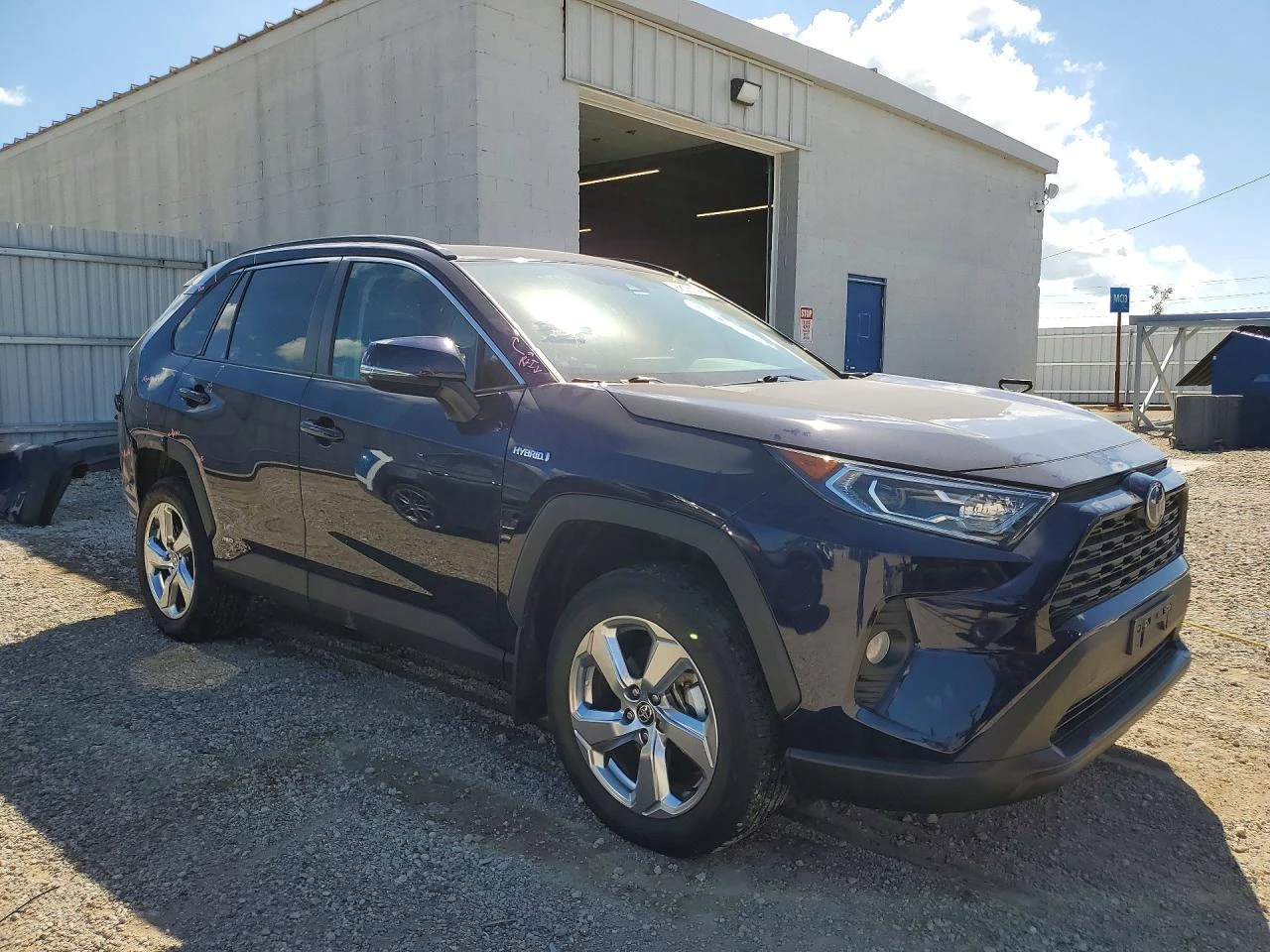 Toyota Rav4 2.5* HYBRID* PREMIUM* DISTRONIC* �������* LANE-ASI | Mobile.bg � ����������� 3