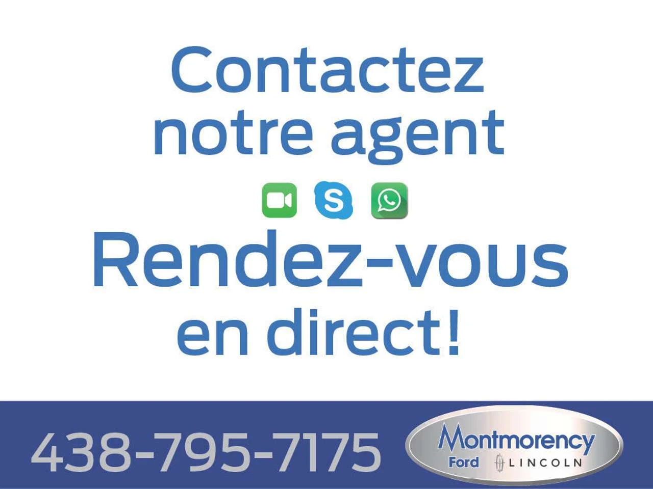 Ford Explorer Limited | 4WD | 3.3L HYBRID | AUDIO B&O | 6 PASS | | Mobile.bg � ����������� 9