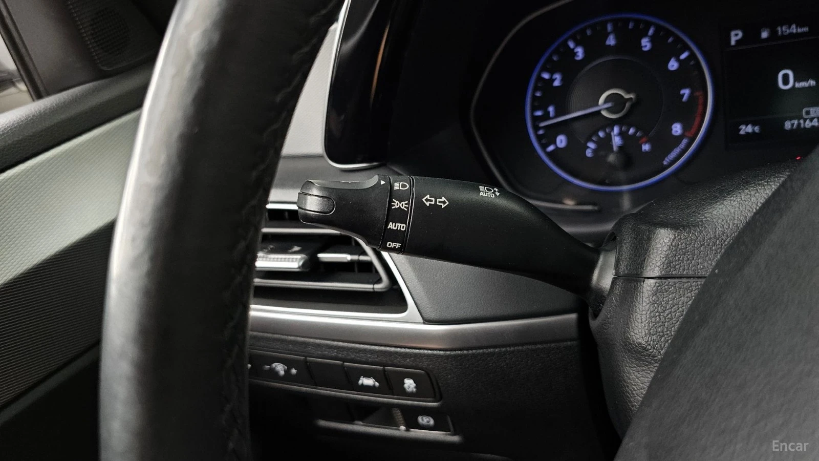 Hyundai Palisade 3.8 | 4WD | EXCLUSIVE, снимка 16 - Автомобили и джипове - 56693096