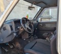 Nissan Patrol Y60 - изображение 7